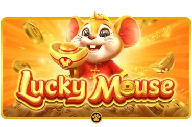 Giao diện game slot đa dạng và hấp dẫn tại 938b