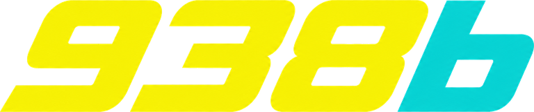 Logo 938b – Trang chủ